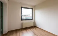 Arthur van Schendelstraat, Utrecht