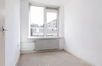 Van Eysingalaan, Utrecht