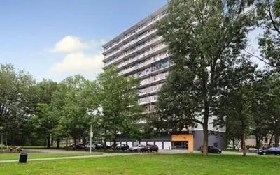 Agavedreef , 3563EM, Utrecht, Utrecht