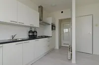 Agavedreef, Utrecht