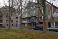 Opsterland, Utrecht
