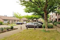 Appelbesstraat, Venlo