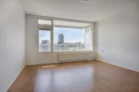 Hengelolaan 1154B, Den Haag