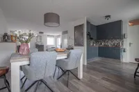 Concordiahof 25, Ittervoort