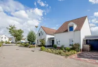 Concordiahof 25, Ittervoort