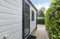 Zonneoordlaan 47407, Ede