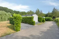 Zonneoordlaan 47407, Ede