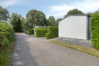 Zonneoordlaan 47407, Ede