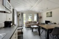 Zonneoordlaan 47407, Ede