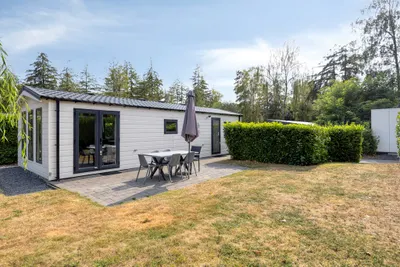 Zonneoordlaan 47407, 6718TL, Ede, Gelderland