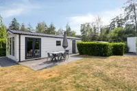 Zonneoordlaan 47407, Ede