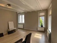 Dorpsstraat, Ouderkerk Aan De Amstel