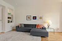 Sarphatipark, Amsterdam