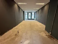 Grote Kerkstraat 68, Steenbergen