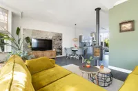 Julianastraat 86, Oud-Beijerland