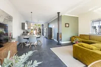 Julianastraat 86, Oud-Beijerland