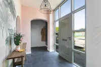 Julianastraat 86, Oud-Beijerland