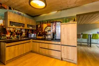 Rijksweg Zuid 27, Sittard