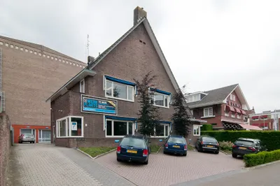 Rijksweg Zuid 27, 6131AL, Sittard, Limburg