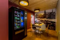Rijksweg Zuid 27, Sittard
