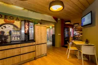 Rijksweg Zuid 27, Sittard