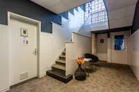 Rijksweg Zuid 27, Sittard