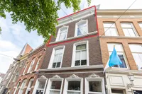 Postelstraat, 's-Hertogenbosch
