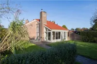 Het Zwiggelterveld 140, Zwiggelte
