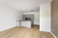 Pretorialaan 99A, Rotterdam