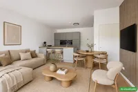 Pretorialaan 99A, Rotterdam