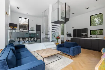 Drontermeerpad , 1024MN, Amsterdam, Noord-Holland
