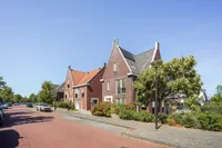 Meierijlaan 58, Den Haag