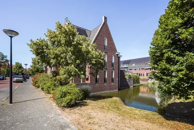 Meierijlaan 58, 2548NN, Den Haag, Zuid-Holland
