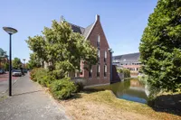 Meierijlaan 58, Den Haag