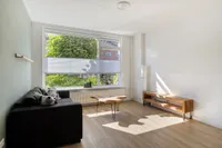 Akeleistraat 36, Enschede
