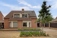 De Groten Ekker 12, Bladel