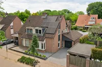 De Groten Ekker 12, Bladel