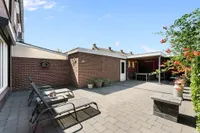 Olmstraat 15, Echt