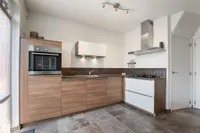 Olmstraat 15, Echt
