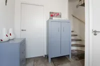 Olmstraat 15, Echt
