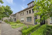 Wethouder Lommenstraat 24, Venlo