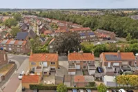 Schuttershof 20, Arnemuiden