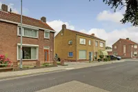 Schuttershof 20, Arnemuiden