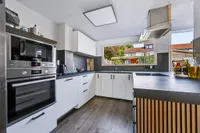 Multatulistraat 18, Spijkenisse