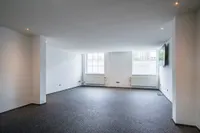 Ganzeweide, Heerlen
