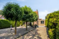 Jupiterstraat 11, Geleen