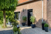Jupiterstraat 11, Geleen