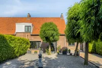 Jupiterstraat 11, Geleen