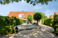 Jupiterstraat 11, Geleen