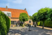 Jupiterstraat 11, Geleen
